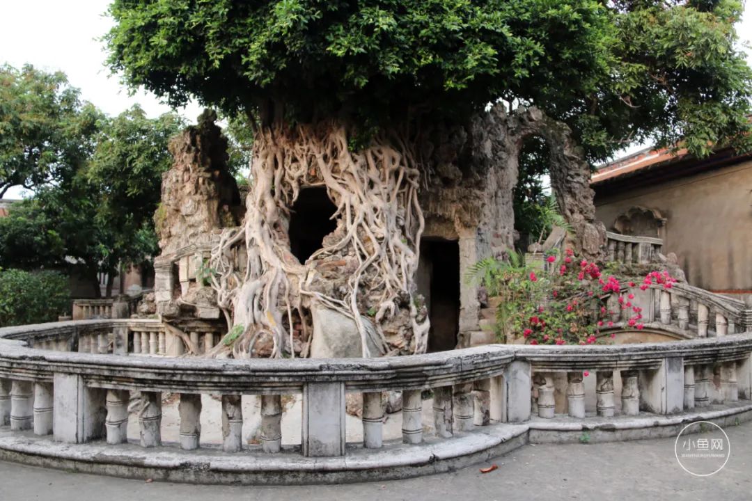 廈門別墅裝飾_廈門別墅裝修公司_廈門別墅設(shè)計公司