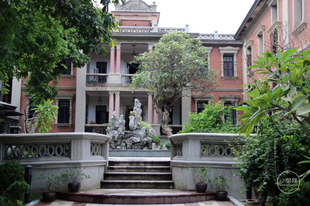 廈門別墅裝修公司_廈門別墅裝飾_廈門別墅設(shè)計公司