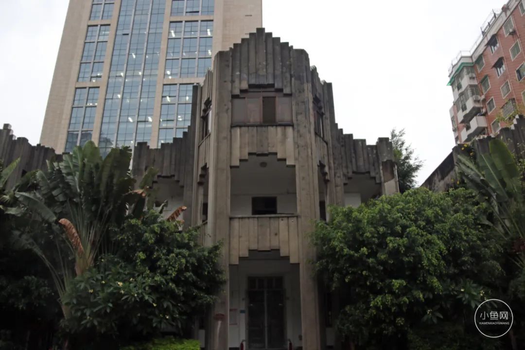 廈門別墅裝修公司_廈門別墅裝飾_廈門別墅設(shè)計公司