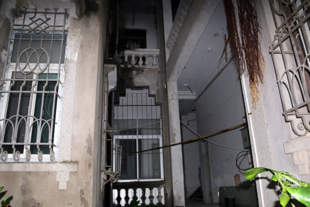 廈門別墅裝修公司_廈門別墅裝飾_廈門別墅設(shè)計公司