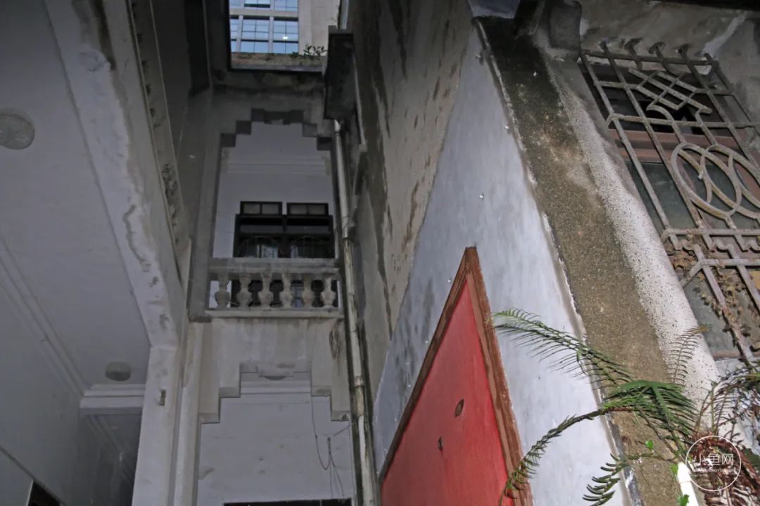 廈門別墅裝修公司_廈門別墅裝飾_廈門別墅設(shè)計公司