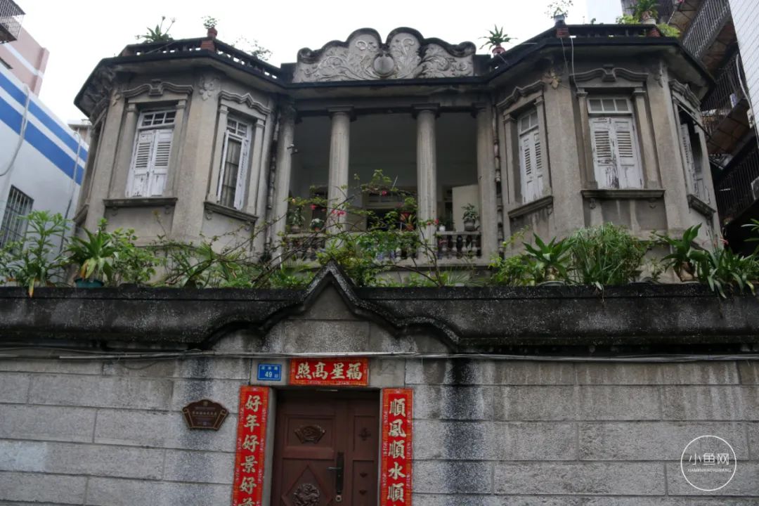 廈門別墅裝飾_廈門別墅裝修公司_廈門別墅設(shè)計公司