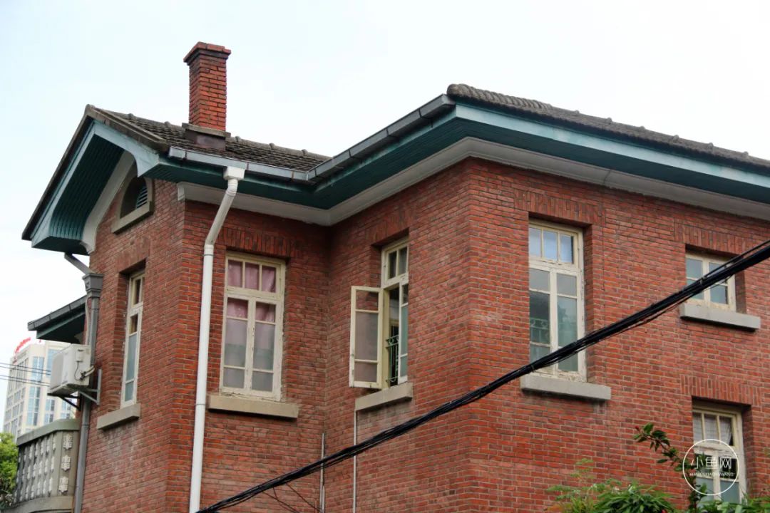 廈門別墅裝飾_廈門別墅設(shè)計公司_廈門別墅裝修公司