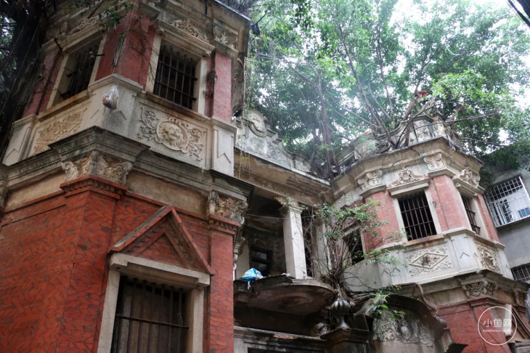 廈門別墅裝飾_廈門別墅設(shè)計公司_廈門別墅裝修公司