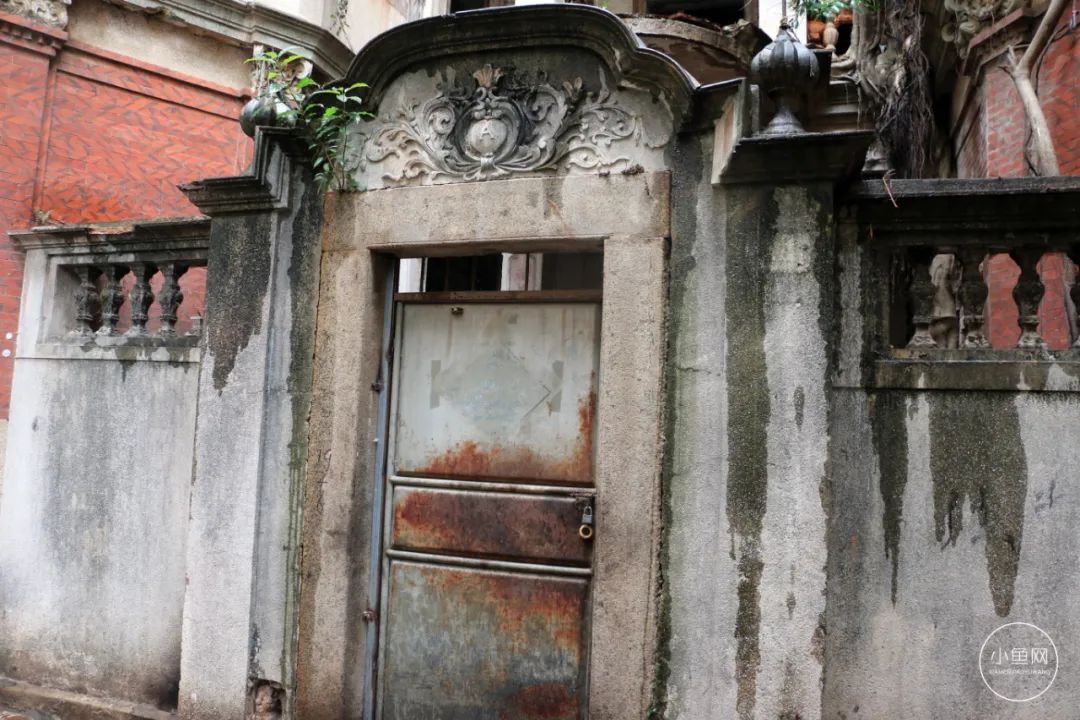 廈門別墅裝修公司_廈門別墅裝飾_廈門別墅設(shè)計公司