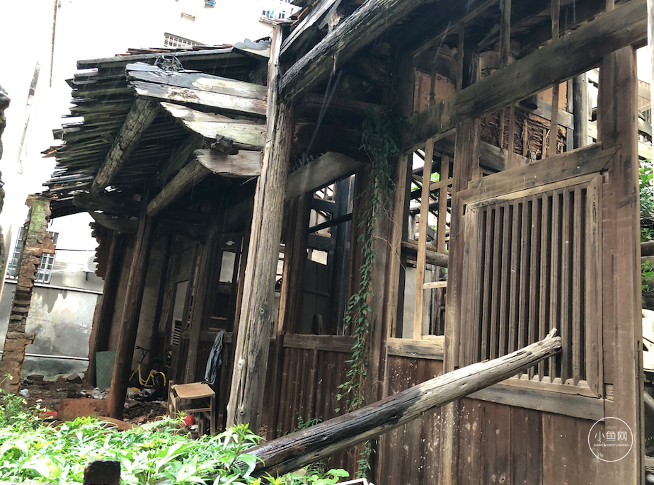 廈門別墅裝修公司_廈門別墅裝飾_廈門別墅設(shè)計公司