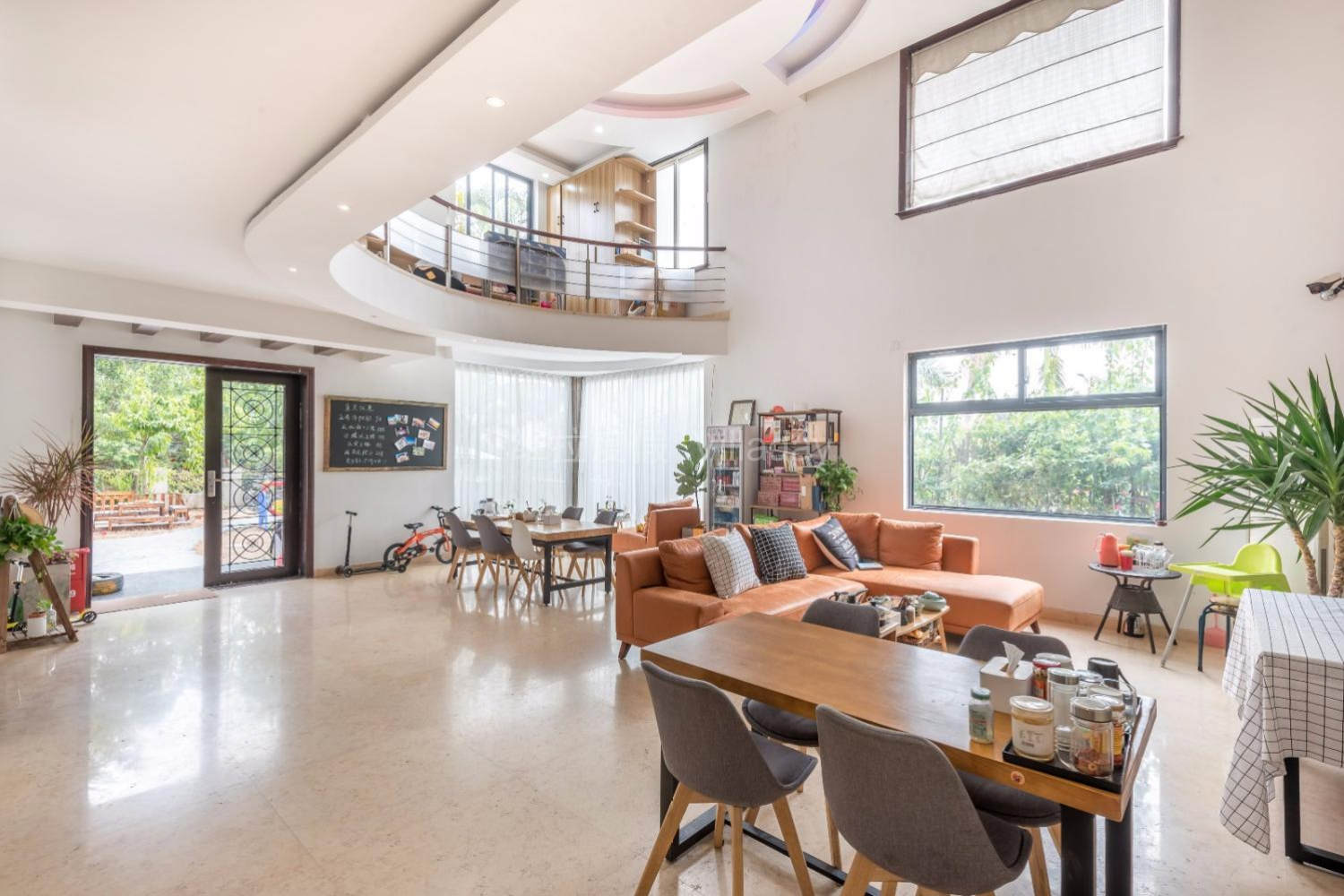 廈門(mén)單身公寓多少錢(qián)一套_廈門(mén)單身公寓裝修價(jià)格_廈門(mén)單身公寓房?jī)r(jià)一平米多少錢(qián)