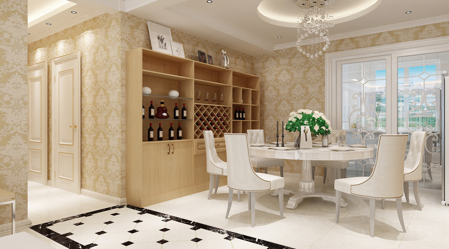 廈門(mén)裝修家庭公寓價(jià)格_廈門(mén)簡(jiǎn)單裝修_廈門(mén)家庭裝修