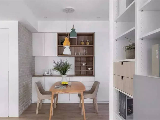 廈門(mén)家庭裝修_廈門(mén)簡(jiǎn)單裝修_廈門(mén)裝修家庭公寓價(jià)格