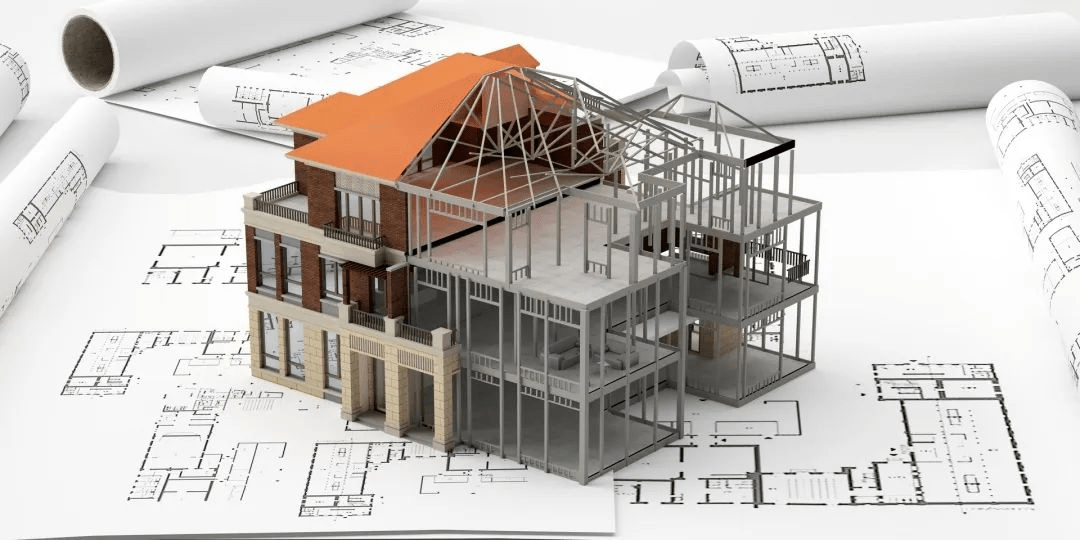廈門裝修裝潢_廈門裝配式建筑_廈門裝配式裝修
