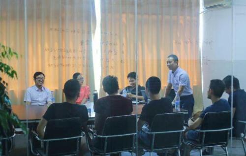 廈門裝修哪家比較實惠_廈門簡單裝修_廈門 室內(nèi)裝修