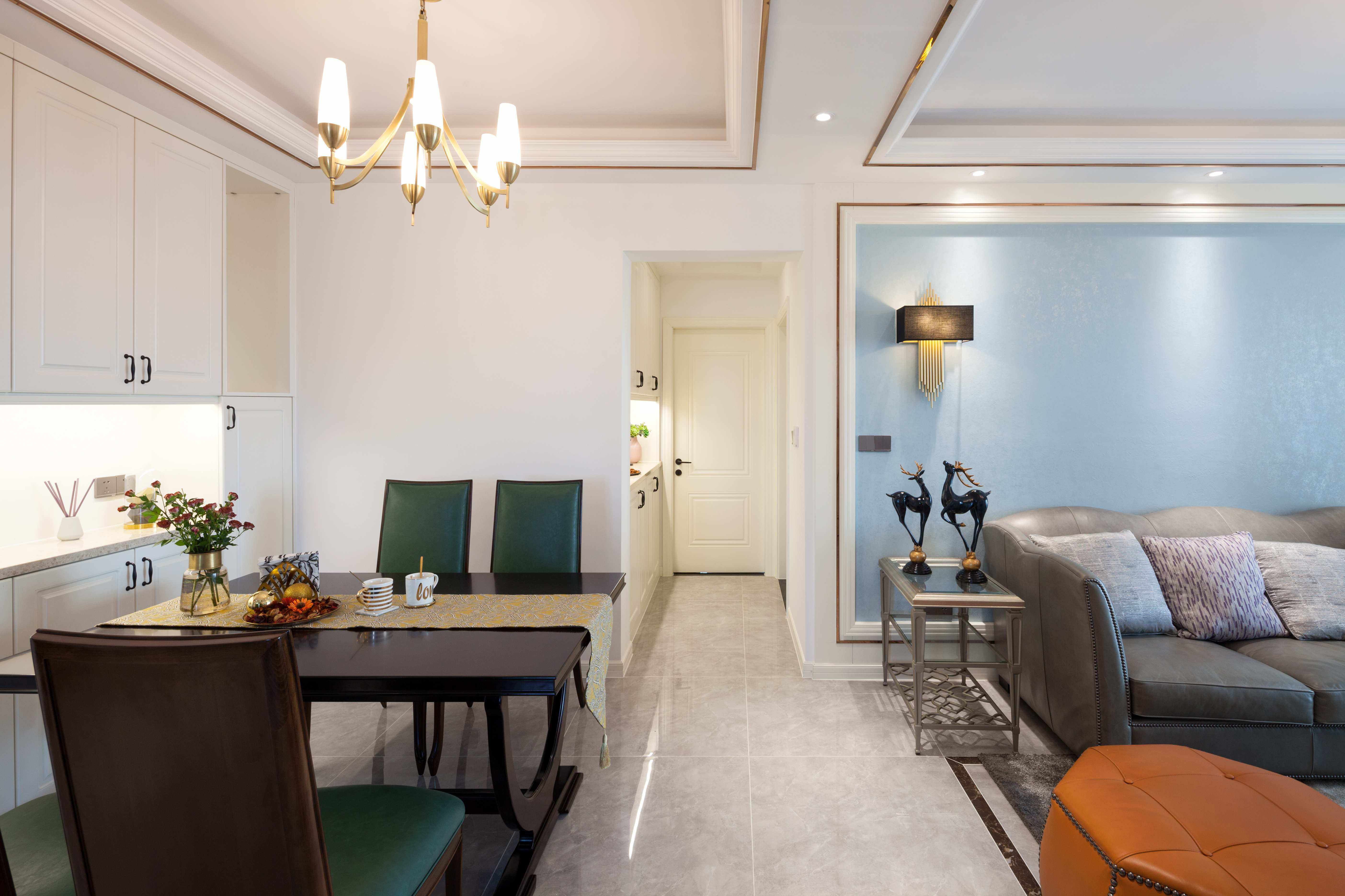 廈門裝修哪家比較實惠_廈門 室內(nèi)裝修_廈門簡單裝修