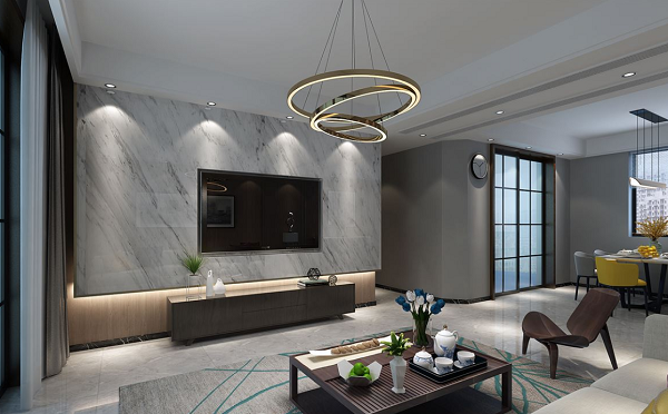 廈門有家裝飾輕奢裝修報價_廈門家裝公司排名前十_廈門家裝公司排名