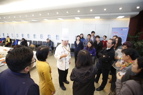 廈門(mén)意家_廈門(mén)意式家裝_廈門(mén)家裝意式風(fēng)格裝修