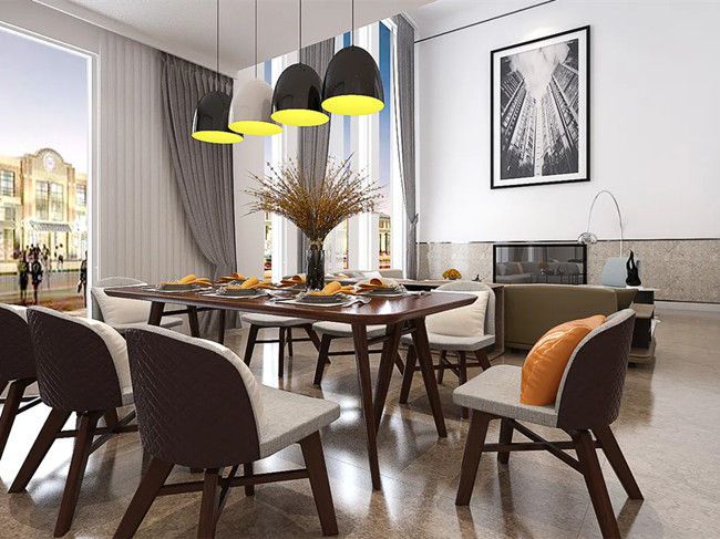 廈門(mén)裝修餐廳價(jià)格_廈門(mén)餐廳裝修_廈門(mén)裝修餐廳推薦