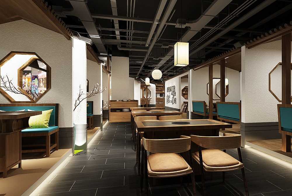 廈門(mén)餐廳裝修_廈門(mén)裝修餐廳價(jià)格_廈門(mén)裝修餐廳推薦