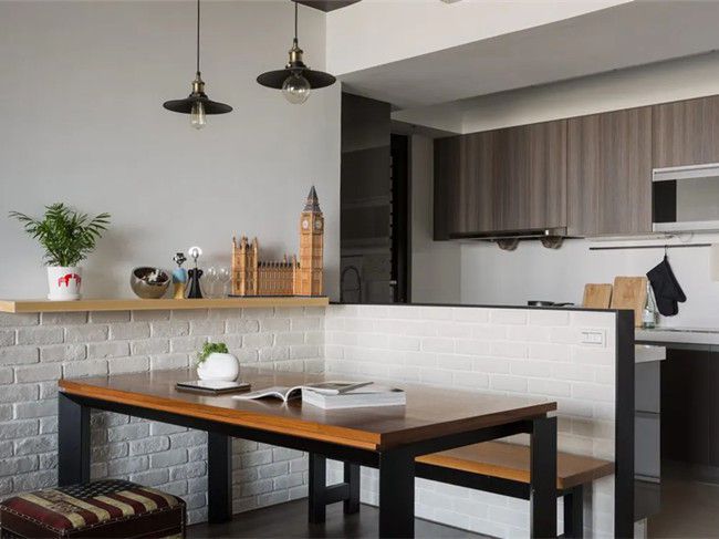 廈門(mén)裝修餐廳推薦_廈門(mén)裝修餐廳價(jià)格_廈門(mén)餐廳裝修