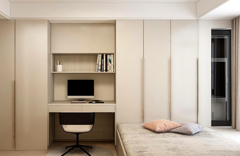 廈門室內(nèi)裝修_廈門裝修平臺(tái)哪個(gè)口碑最好_廈門裝修怎么樣