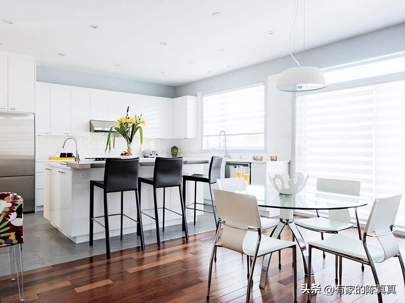 廈門裝修市場(chǎng)_廈門市裝修_廈門裝修市場(chǎng)集中在哪里