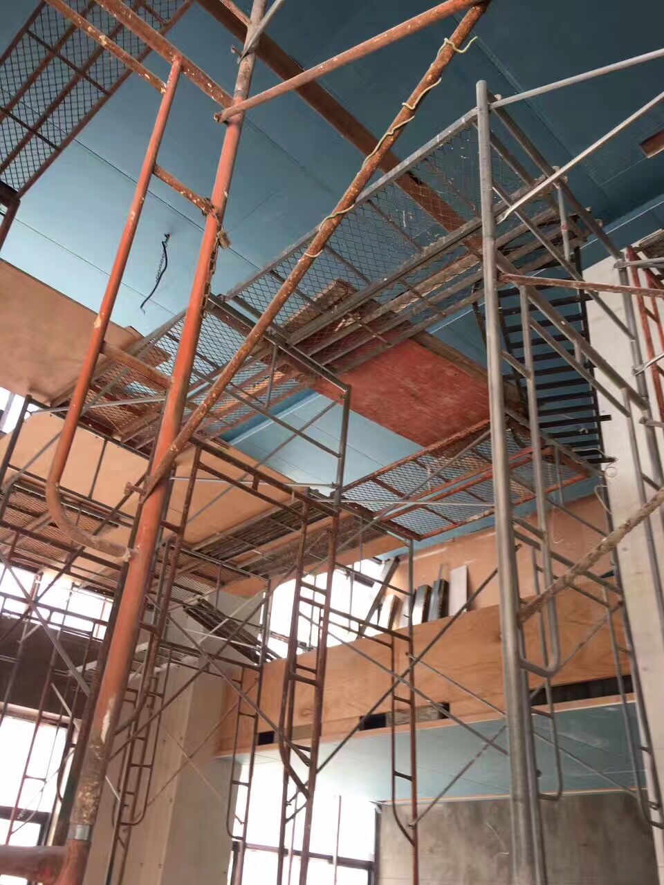 廈門裝修市場(chǎng)_廈門裝修市場(chǎng)集中在哪里_廈門市裝修