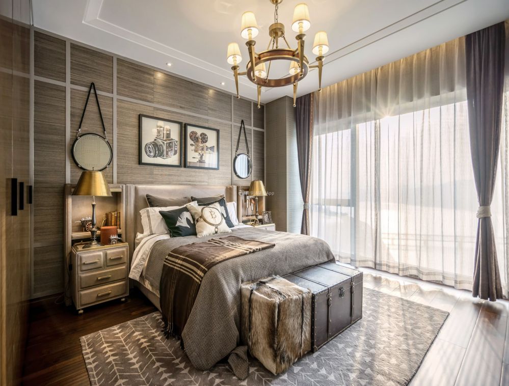 廈門裝修公司報(bào)價(jià)明細(xì)表_廈門裝潢 預(yù)算_廈門裝修報(bào)價(jià)明細(xì)