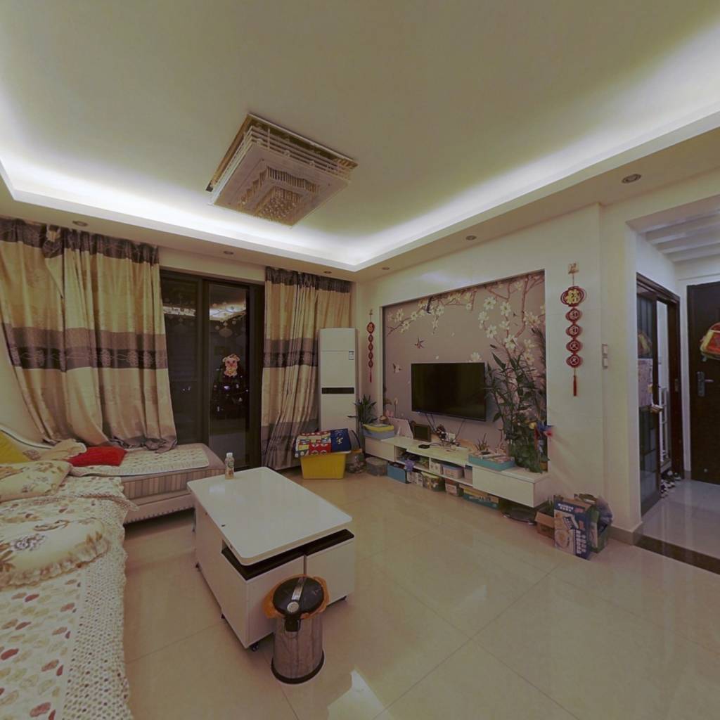 廈門專業(yè)裝修設(shè)計_廈門裝修專業(yè)設(shè)計公司_廈門裝修專業(yè)設(shè)計師招聘