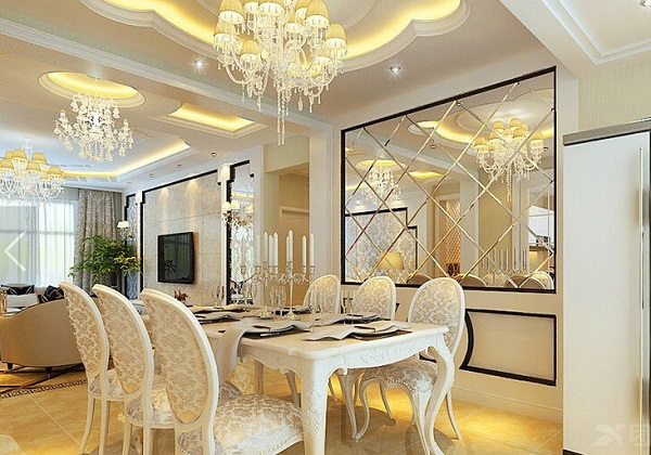 廈門裝修專業(yè)設(shè)計師招聘_廈門裝修專業(yè)設(shè)計公司_廈門專業(yè)裝修設(shè)計