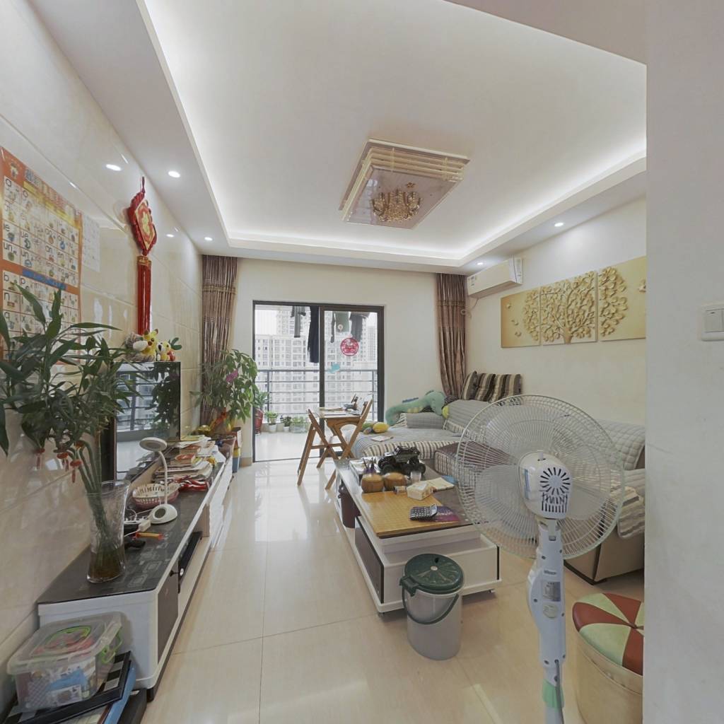 廈門裝修專業(yè)設(shè)計師招聘_廈門裝修專業(yè)設(shè)計公司_廈門專業(yè)裝修設(shè)計