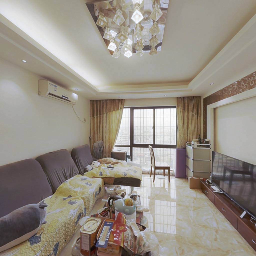 廈門專業(yè)裝修設(shè)計_廈門裝修專業(yè)設(shè)計公司_廈門裝修專業(yè)設(shè)計師招聘