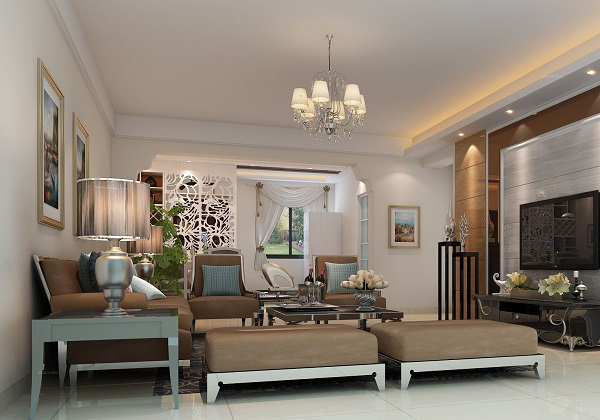 廈門專業(yè)裝修設(shè)計_廈門裝修專業(yè)設(shè)計師招聘_廈門裝修專業(yè)設(shè)計公司