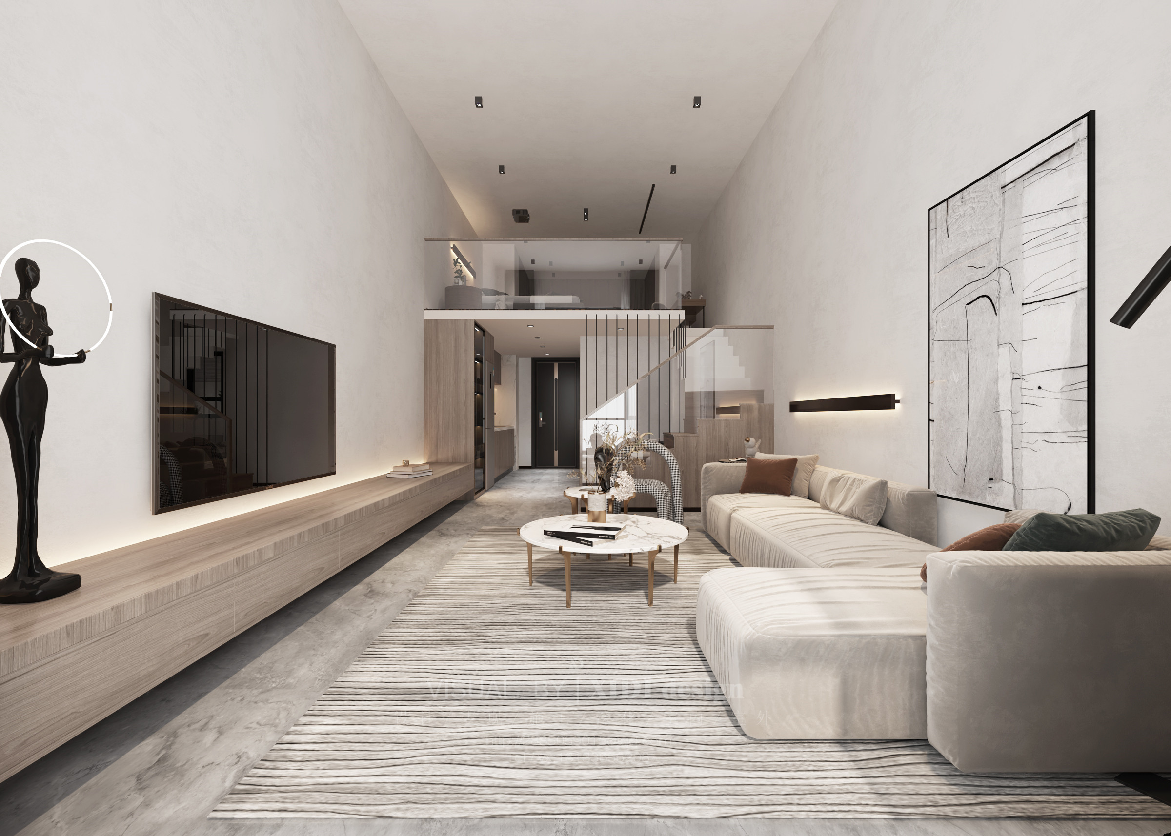 廈門室內(nèi)裝飾協(xié)會地址_廈門市室內(nèi)裝飾協(xié)會_廈門室內(nèi)裝修協(xié)會