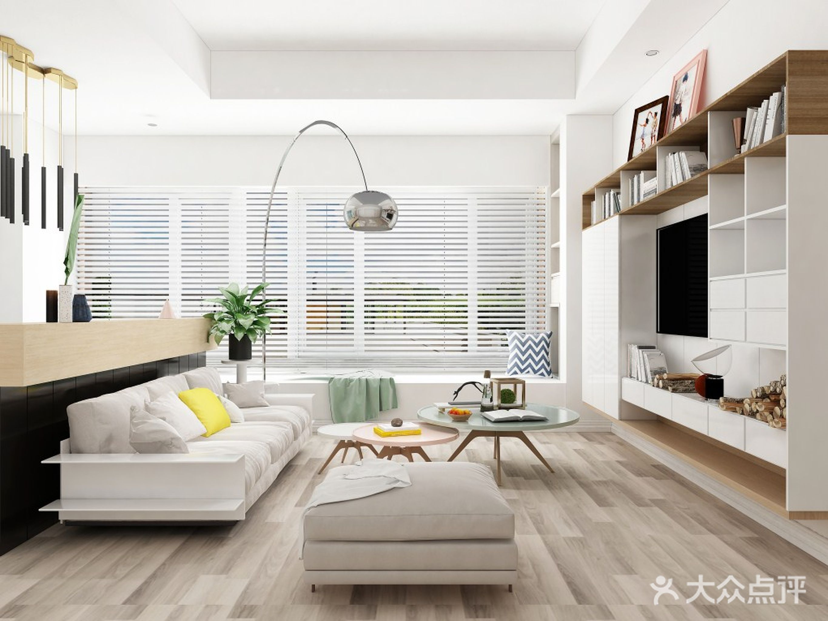 廈門室內(nèi)裝飾協(xié)會地址_廈門市室內(nèi)裝飾協(xié)會_廈門室內(nèi)裝修協(xié)會