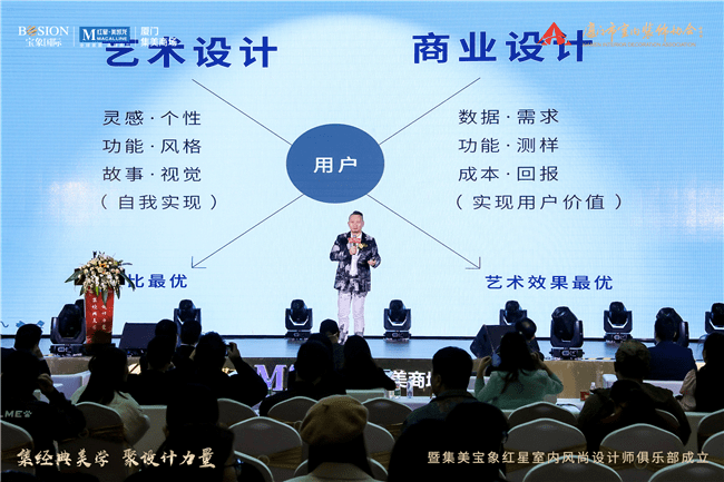 廈門室內(nèi)裝修協(xié)會_廈門室內(nèi)裝飾協(xié)會地址_廈門市室內(nèi)裝飾協(xié)會