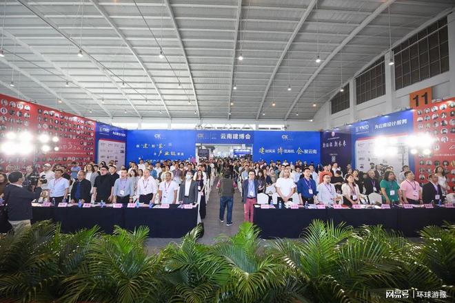 廈門(mén)室內(nèi)裝飾協(xié)會(huì)會(huì)長(zhǎng)_廈門(mén)室內(nèi)裝修協(xié)會(huì)_廈門(mén)市室內(nèi)裝飾協(xié)會(huì)