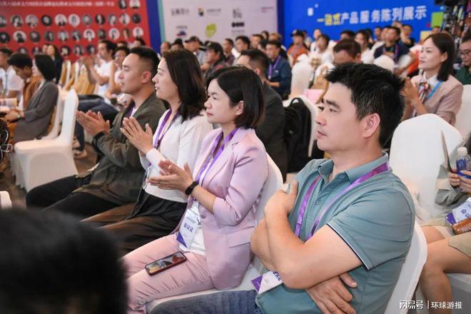 廈門(mén)室內(nèi)裝修協(xié)會(huì)_廈門(mén)室內(nèi)裝飾協(xié)會(huì)會(huì)長(zhǎng)_廈門(mén)市室內(nèi)裝飾協(xié)會(huì)