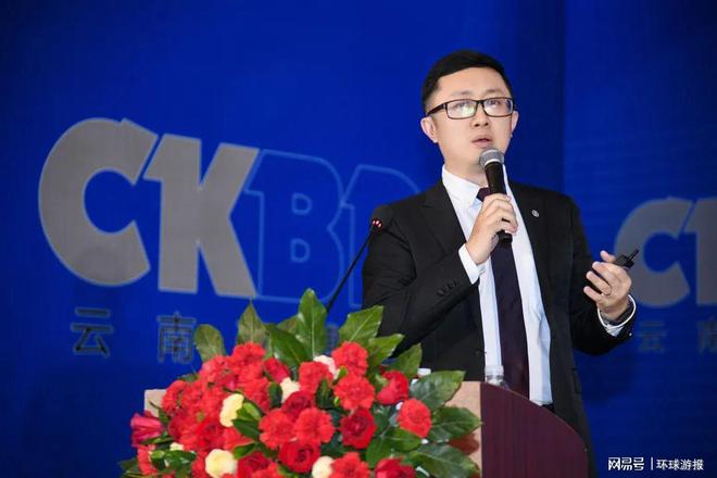 廈門(mén)市室內(nèi)裝飾協(xié)會(huì)_廈門(mén)室內(nèi)裝飾協(xié)會(huì)會(huì)長(zhǎng)_廈門(mén)室內(nèi)裝修協(xié)會(huì)