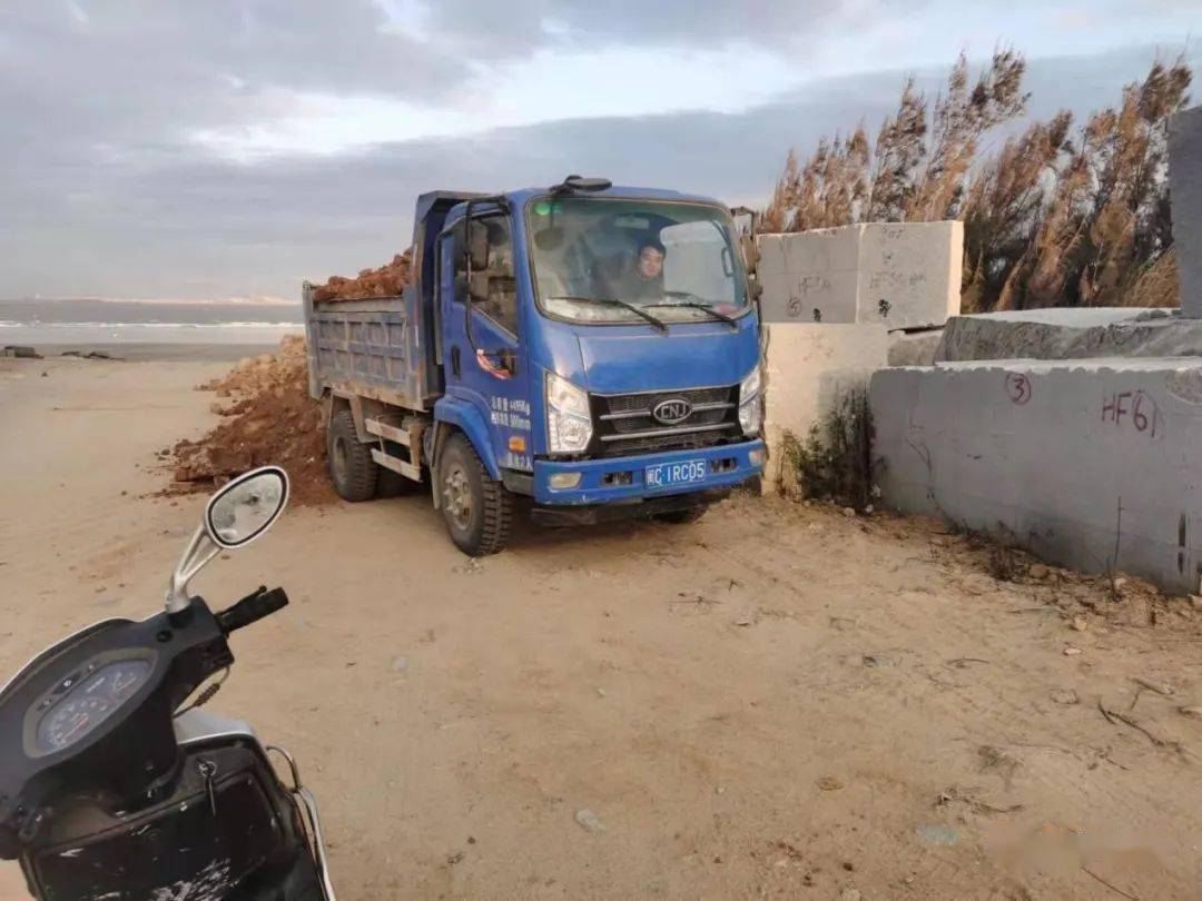 廈門(mén)裝修垃圾清運(yùn)_廈門(mén)裝修垃圾傾倒點(diǎn)_廈門(mén)傾倒裝修垃圾點(diǎn)事件