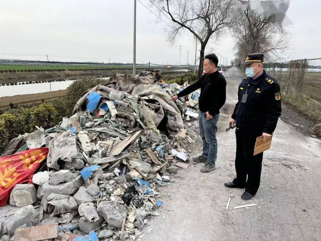 廈門(mén)裝修垃圾傾倒點(diǎn)_廈門(mén)裝修建筑垃圾怎么處理_廈門(mén)傾倒裝修垃圾點(diǎn)在哪