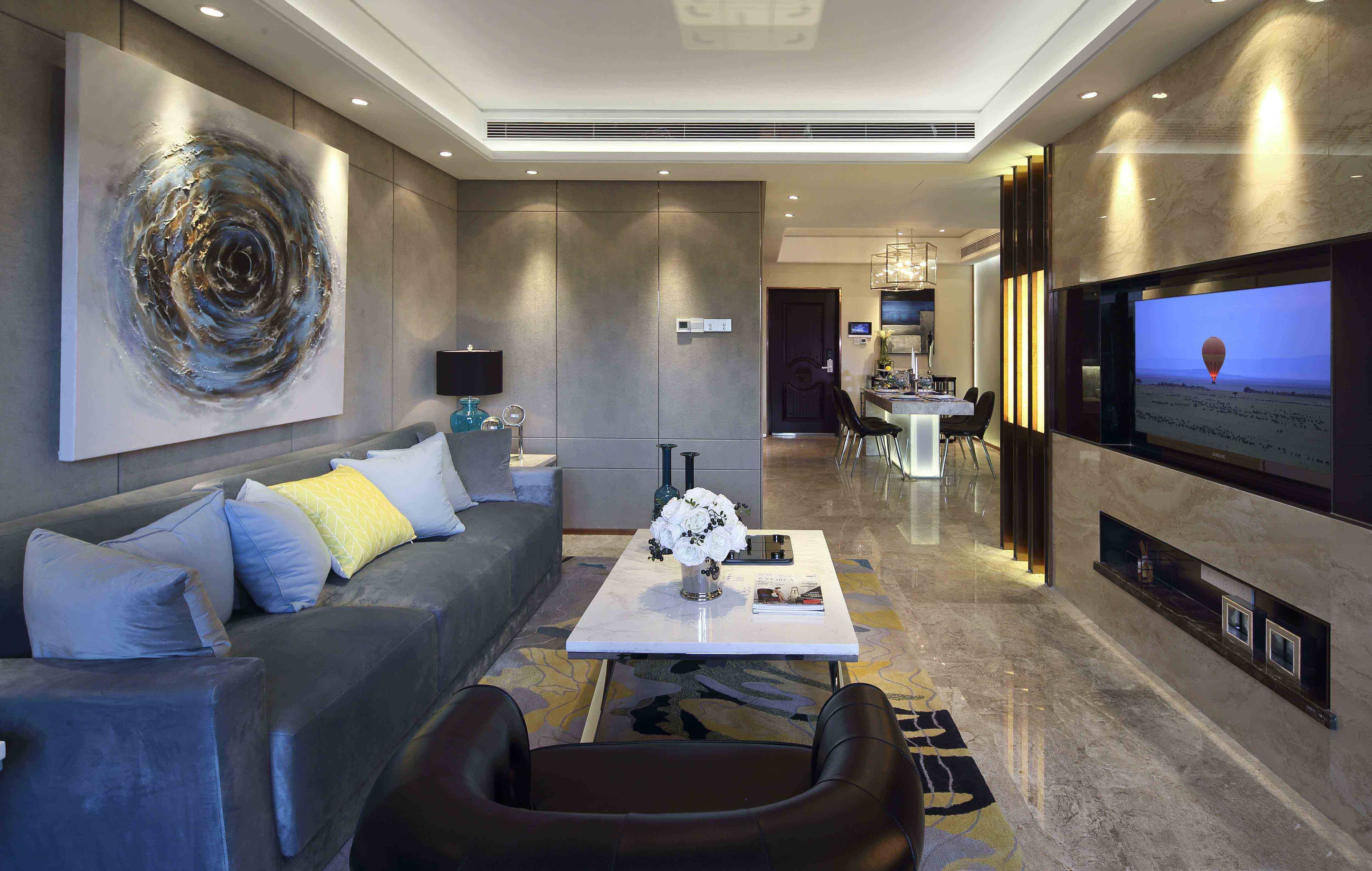 廈門裝修全包套餐報價_廈門裝修房子全包價格_全包裝修公司廈門