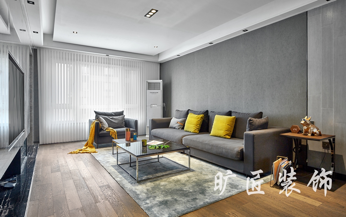 廈門(mén)最好的裝修公司_廈門(mén)裝修好比較公司有哪幾家_廈門(mén)有哪里裝修公司比較好