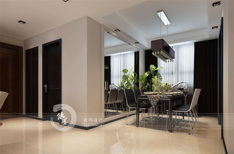 全包裝修公司廈門_廈門裝修房子全包價(jià)格_廈門裝修全包公司哪家好