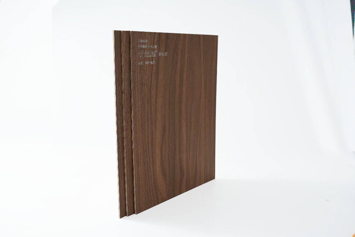 _金秋板材價(jià)格_板材促銷活動方案