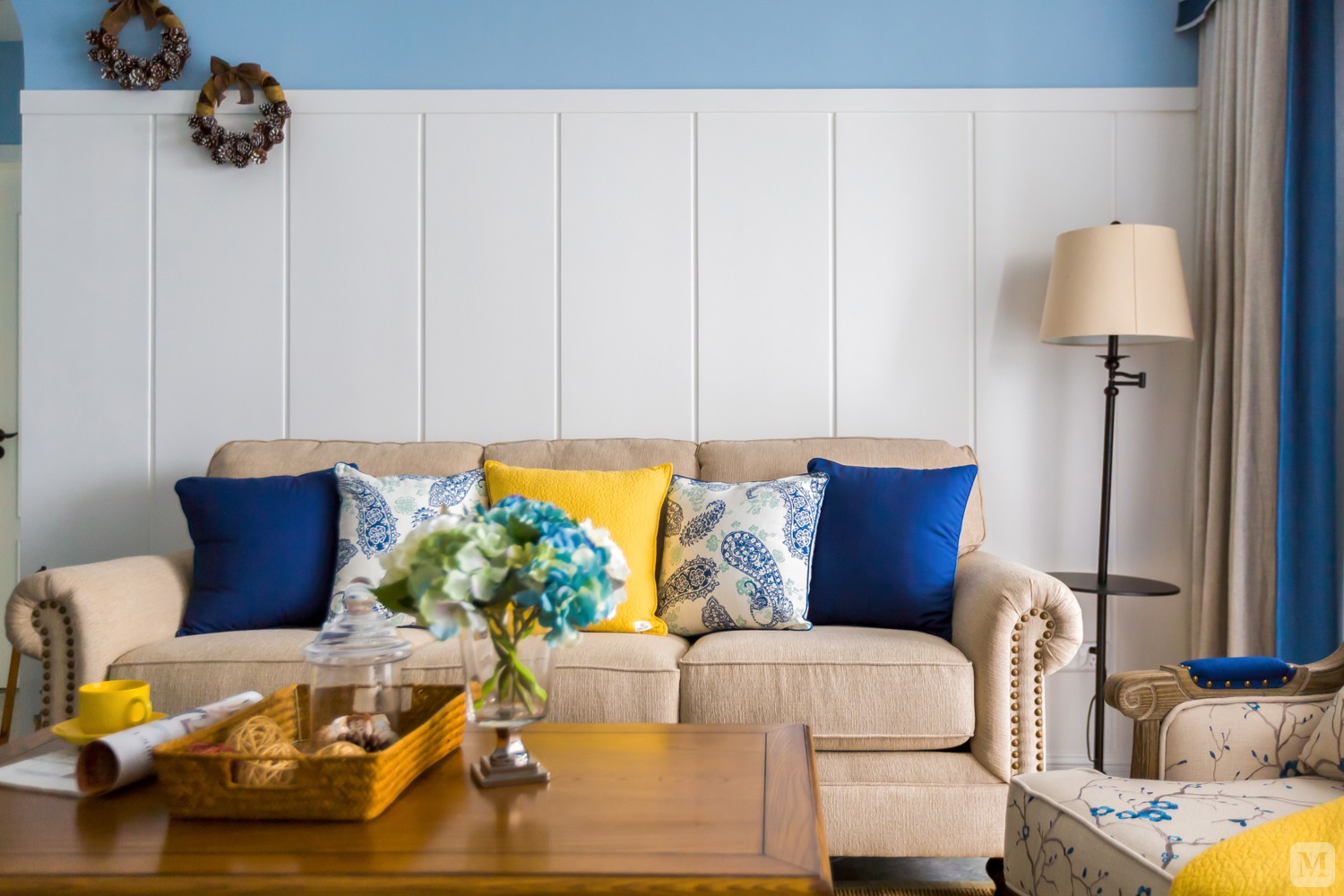 廈門裝修設(shè)計_廈門裝修市設(shè)計師招聘_廈門市裝修設(shè)計