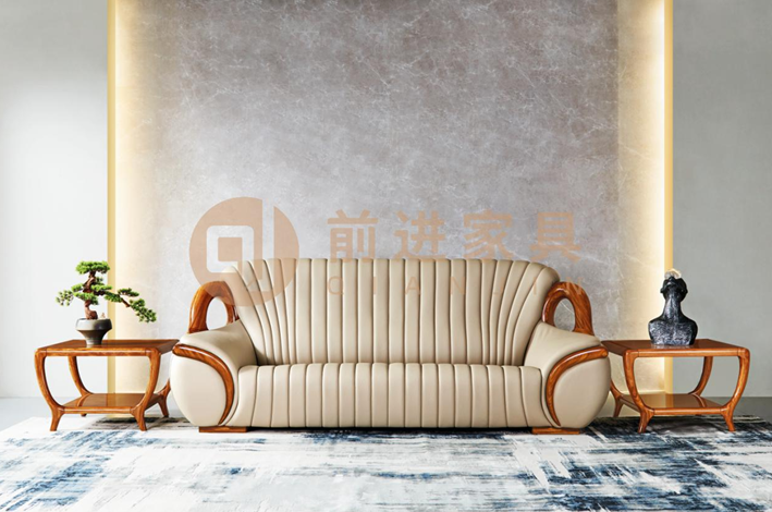 廈門裝修市設(shè)計師招聘_廈門裝修設(shè)計_廈門市裝修設(shè)計