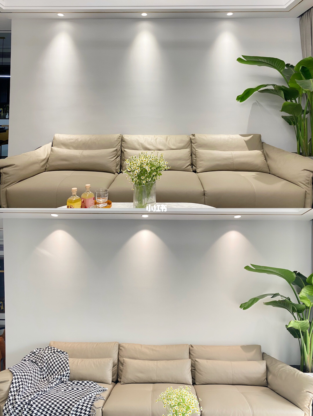 廈門市裝修設(shè)計_廈門裝修設(shè)計_廈門裝修市設(shè)計師招聘