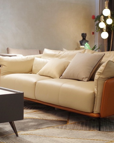 廈門市裝修設(shè)計_廈門裝修市設(shè)計師招聘_廈門裝修設(shè)計