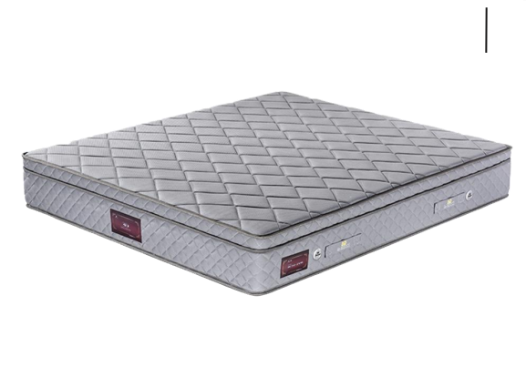 廈門裝修設(shè)計_廈門裝修市設(shè)計師招聘_廈門市裝修設(shè)計