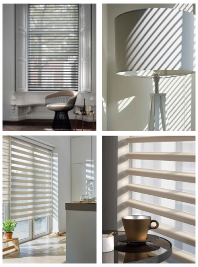 廈門市裝修設(shè)計_廈門裝修設(shè)計_廈門裝修市設(shè)計師招聘