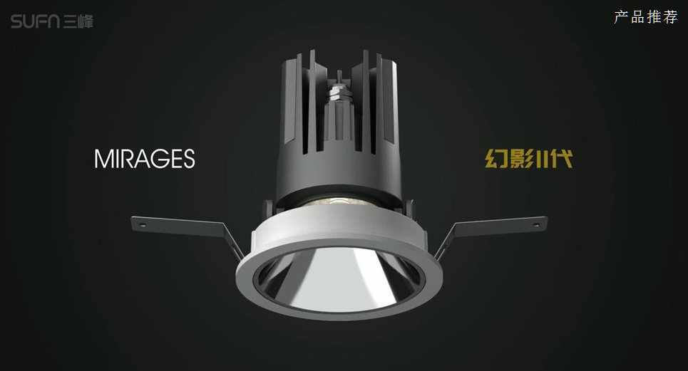 廈門裝修市設(shè)計師招聘_廈門裝修設(shè)計_廈門市裝修設(shè)計