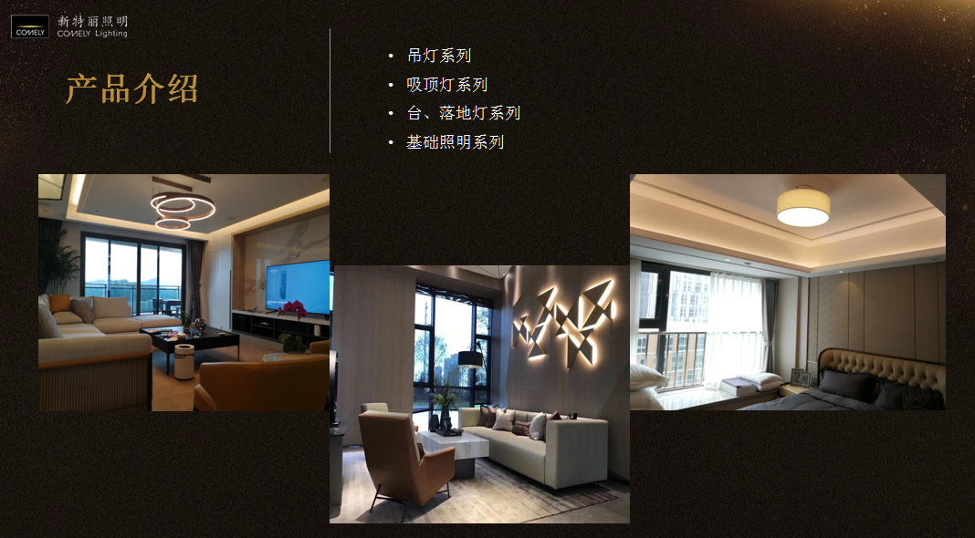 廈門裝修市設(shè)計師招聘_廈門市裝修設(shè)計_廈門裝修設(shè)計